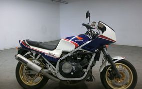 HONDA VF750F 1985 RC15