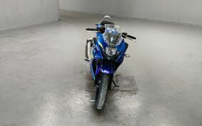 SUZUKI GSX250R DN12B