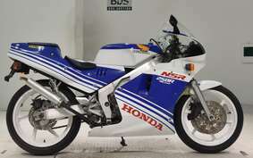 HONDA NSR250R MC18