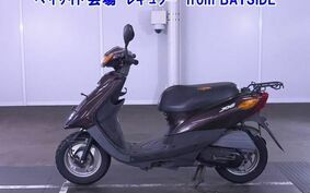 YAMAHA ジョグ-5 SA36J