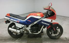 HONDA NS400R 1986 NC19