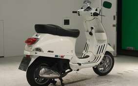 VESPA S125