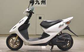 HONDA DIO Z4 GEN 2 AF63