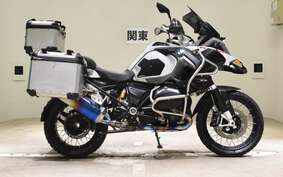 BMW R1200GS ADVENTURE 2015 0A02