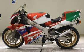 HONDA NSR250R SE MC21