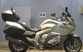 BMW K1600GTL 2011 0602