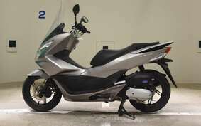 HONDA PCX125 JF56