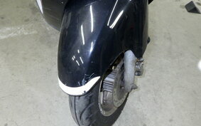 HONDA LEAD 100 JF06