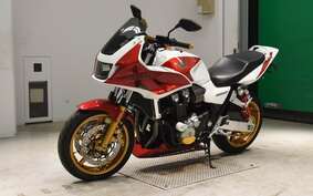 HONDA CB1300SB SUPER BOLDOR A 2008 SC54