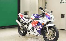 HONDA CBR250RR MC22