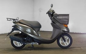 HONDA DIO CESTA AF68