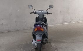 YAMAHA BJ SA24J