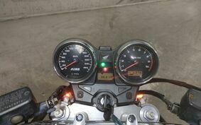 HONDA CB1300SF SUPER FOUR 2003 SC54