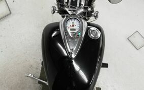 YAMAHA DRAGSTAR 400 2008 VH01J