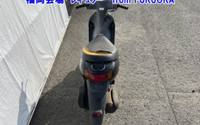 SUZUKI LETS4