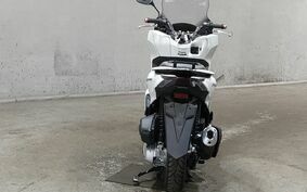 HONDA PCX 160 KF47