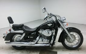 HONDA SHADOW 750 2007 RC50