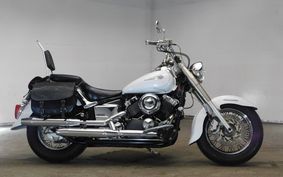 YAMAHA DRAGSTAR 400 CLASSIC 2005 VH01J