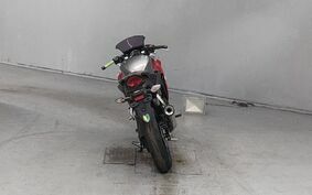 HONDA CBR250R MC41