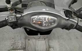 SUZUKI ADDRESS V125 G CF4EA