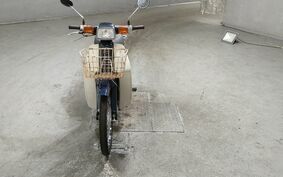 HONDA C50 SUPER CUB Custom AA01