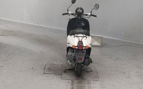 HONDA TODAY AF67