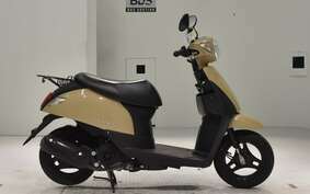 SUZUKI LET's CA4AA