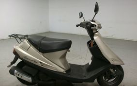 SUZUKI ADDRESS V100 CE11A