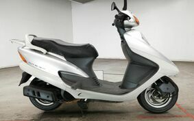 HONDA SPACY 125 JF04