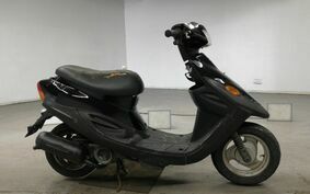 YAMAHA BJ SA24J