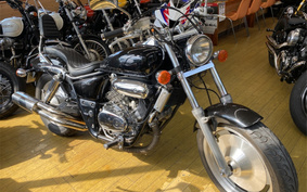 HONDA MAGNA 250 MC29