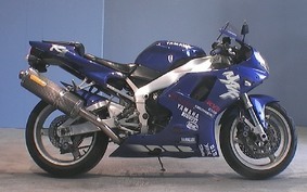 YAMAHA YZF-R1 1998 RN01