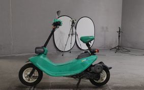 HONDA ZOOK AF26