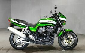 KAWASAKI ZRX1100 1997 ZRT10C