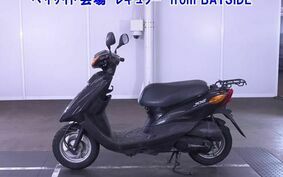 YAMAHA ジョグ-5 SA36J