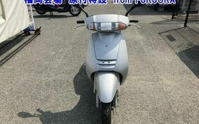 HONDA リード50-2 AF48