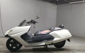 YAMAHA MAXAM 250 SG17J