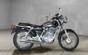 SUZUKI ST250E NJ4CA