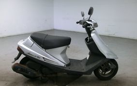 SUZUKI ADDRESS V100 CE11A