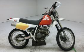 HONDA XLR250R MD22