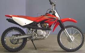 OTHER CRF100F HE03