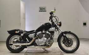 YAMAHA VIRAGO 250 3DM