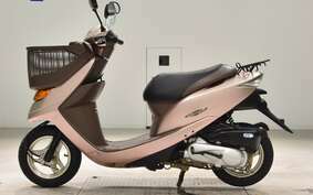 HONDA DIO CESTA GEN 2 AF68