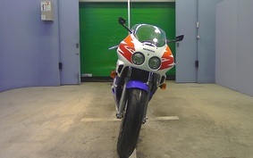 HONDA CBR250RR MC22