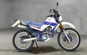 YAMAHA SEROW 225 1KH