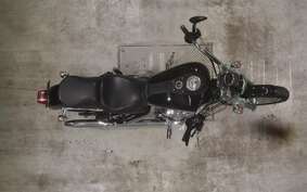 HARLEY FXDI 1450 2006