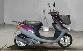 YAMAHA JOG APRIO 4JP