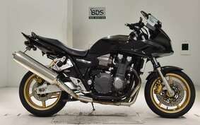 HONDA CB1300SF SUPER BOLDOR 2009 SC54