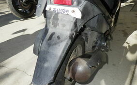 SUZUKI ADDRESS V50 G CA42A