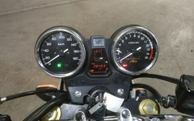 HONDA CB400SF VTEC REVO 2014 NC42